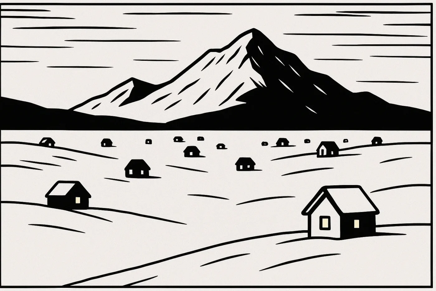 理想の値段のアイキャッチ画像